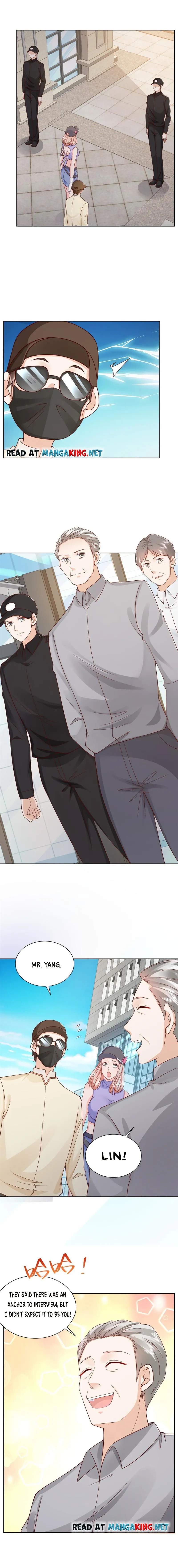 Page 6 of Chapter 242