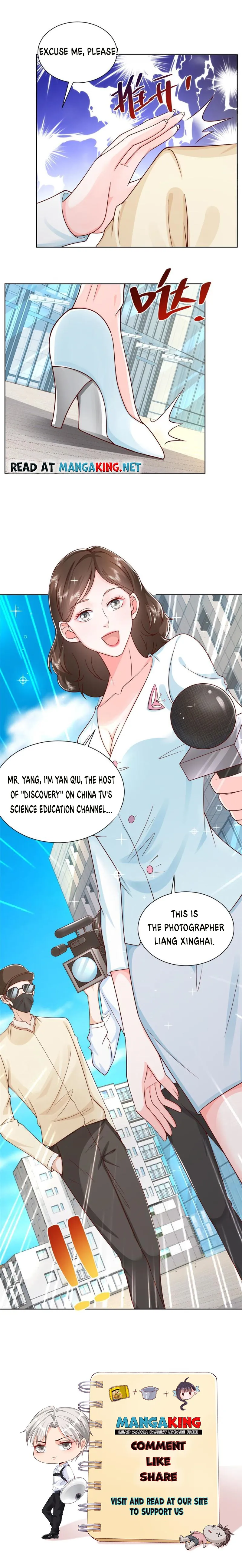 Page 7 of Chapter 242