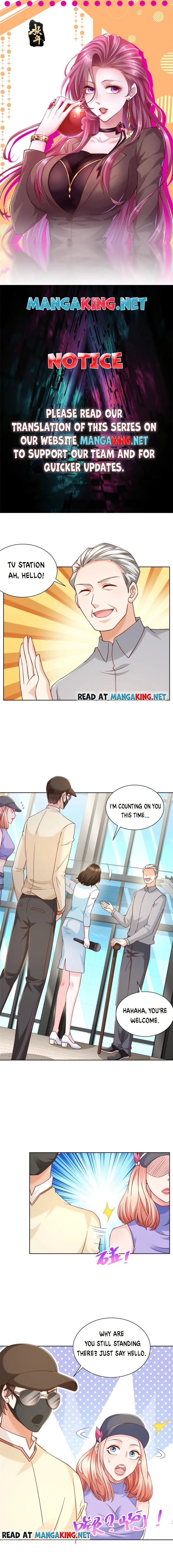Page 1 of Chapter 243