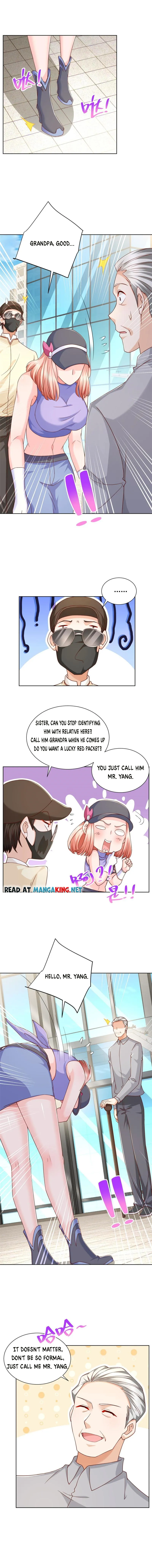 Page 2 of Chapter 243