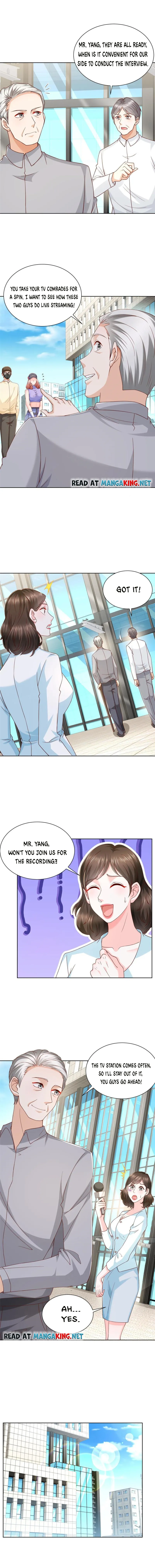 Page 3 of Chapter 243