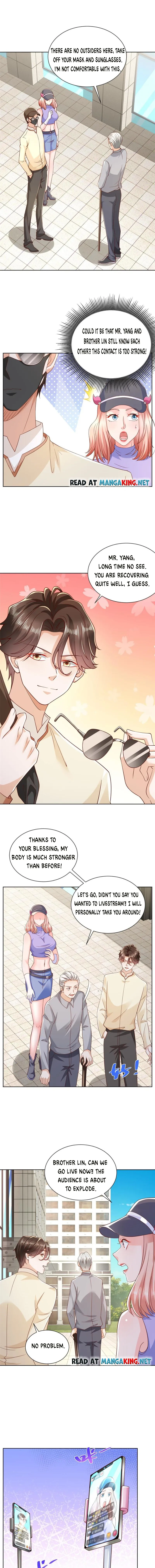 Page 4 of Chapter 243