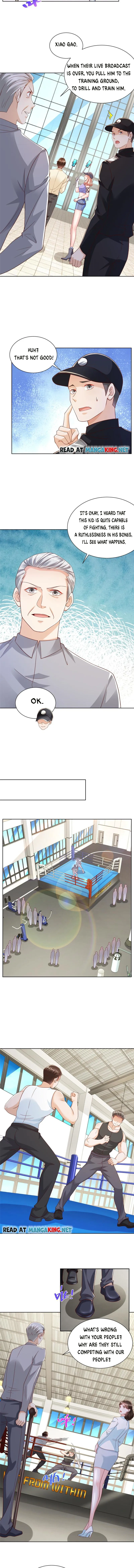 Page 5 of Chapter 243