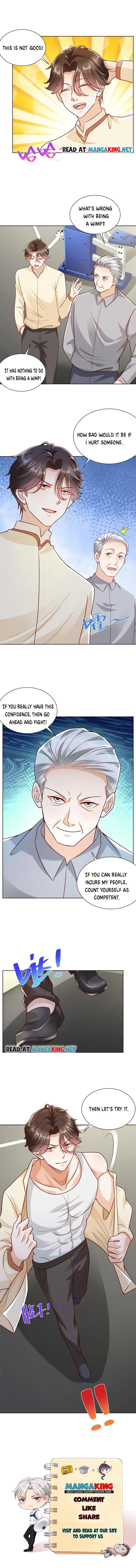 Page 7 of Chapter 243