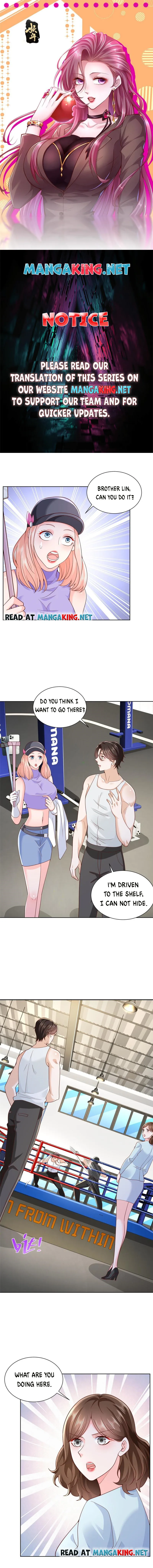 Page 1 of Chapter 244