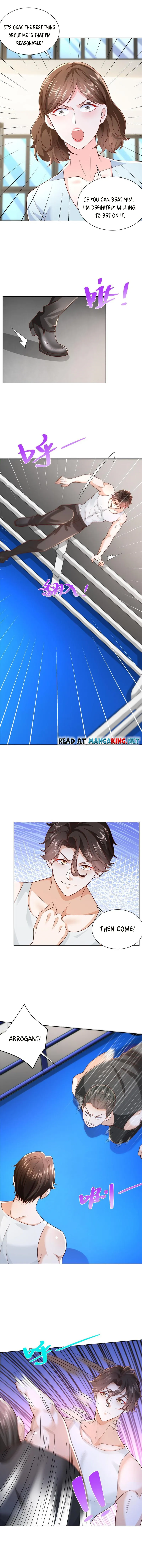 Page 3 of Chapter 244
