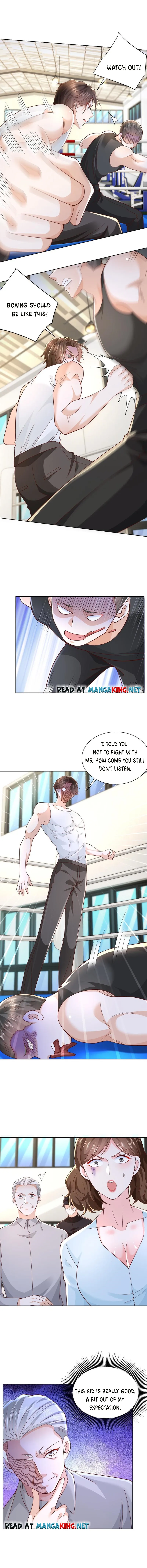 Page 4 of Chapter 244