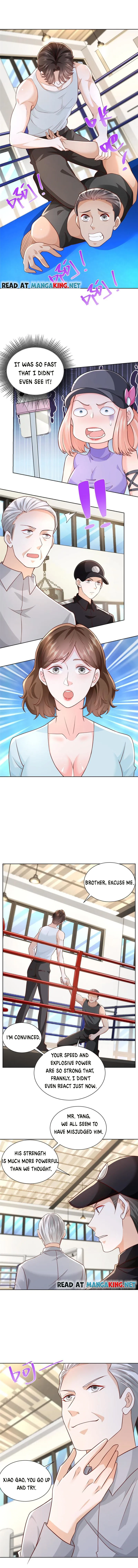 Page 6 of Chapter 244