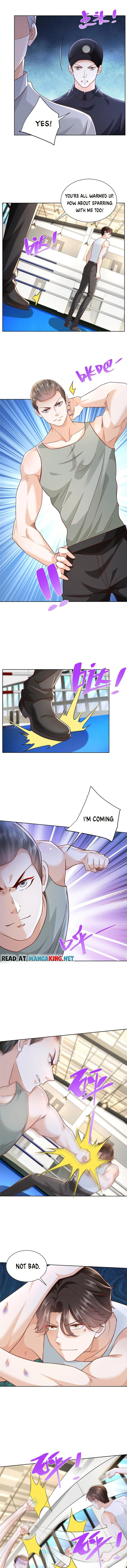 Page 7 of Chapter 244
