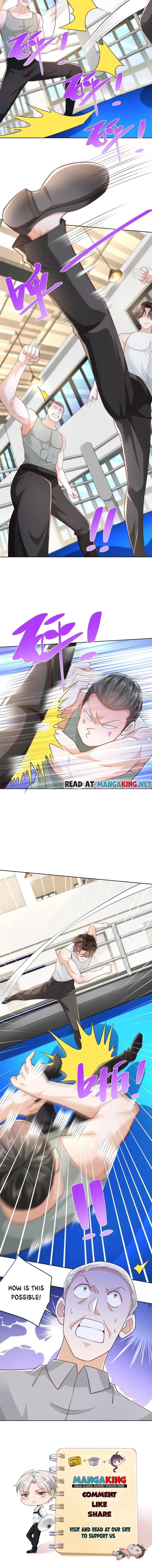 Page 8 of Chapter 244