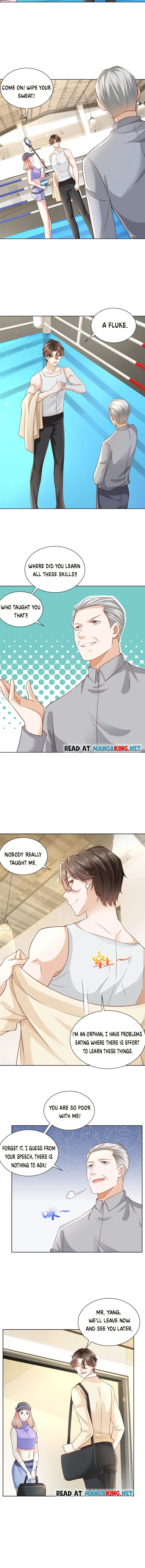 Page 2 of Chapter 245