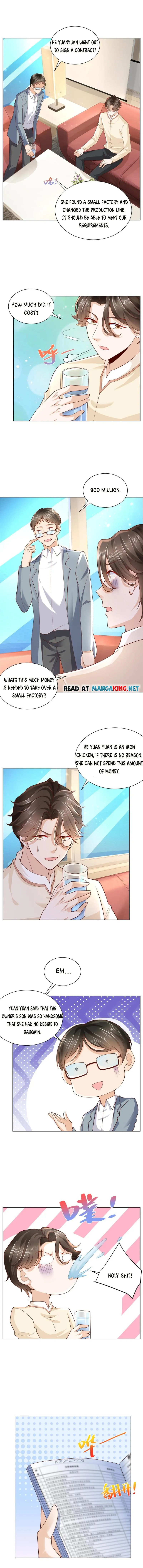 Page 6 of Chapter 245