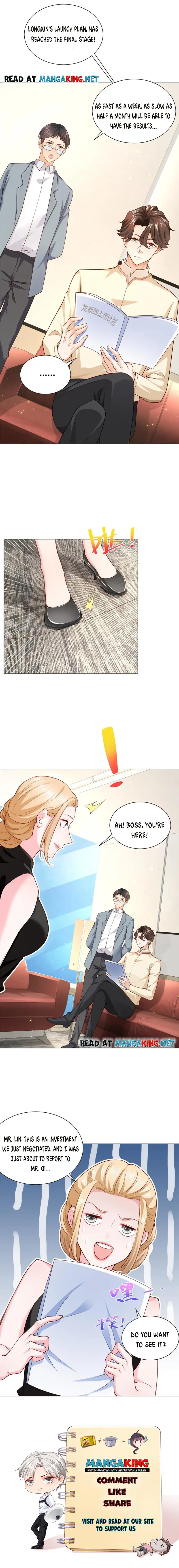 Page 7 of Chapter 245