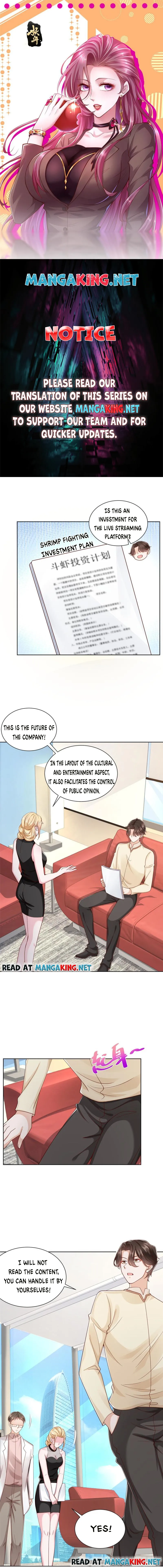 Page 1 of Chapter 246