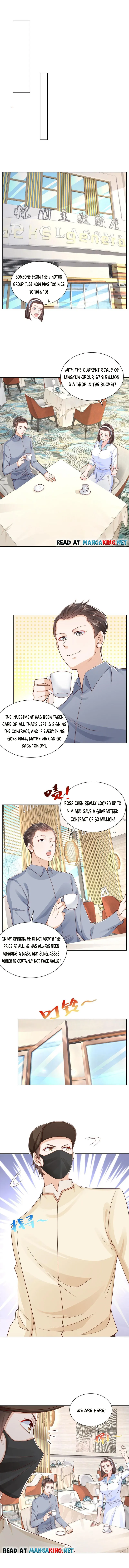 Page 2 of Chapter 246