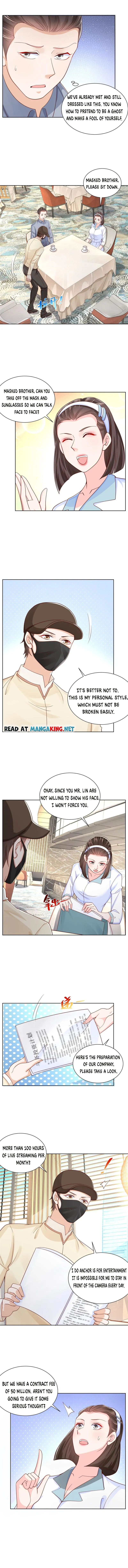 Page 3 of Chapter 246