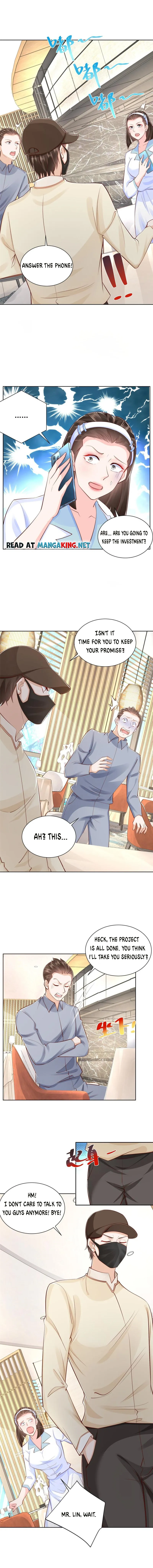 Page 6 of Chapter 246