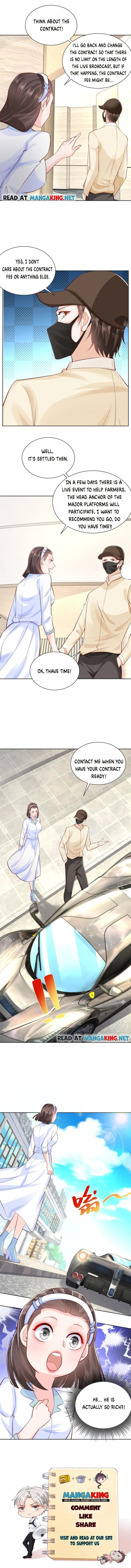 Page 7 of Chapter 246