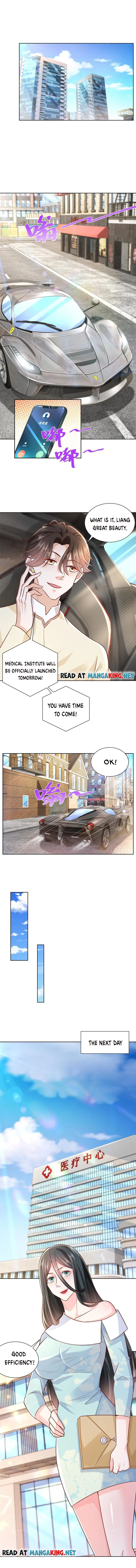 Page 2 of Chapter 247