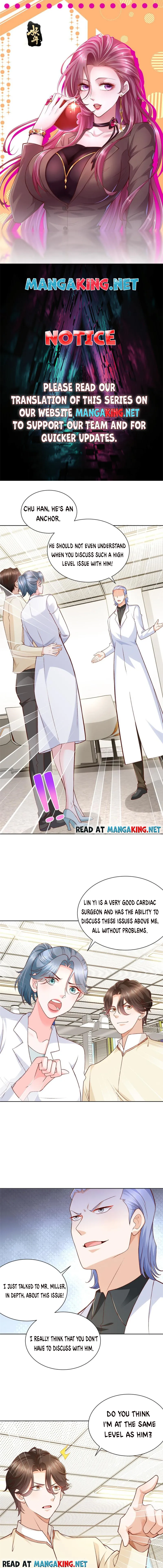 Page 1 of Chapter 248