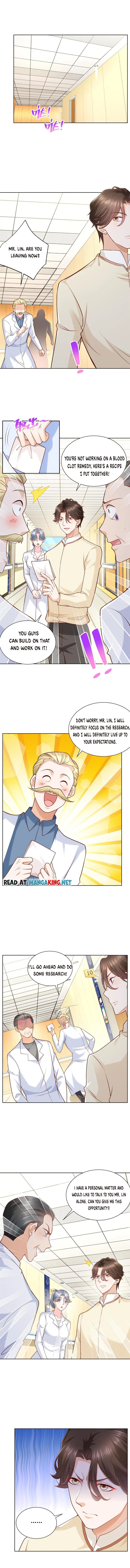 Page 3 of Chapter 248