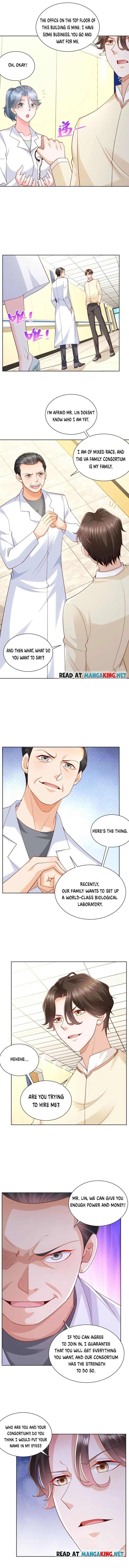 Page 4 of Chapter 248