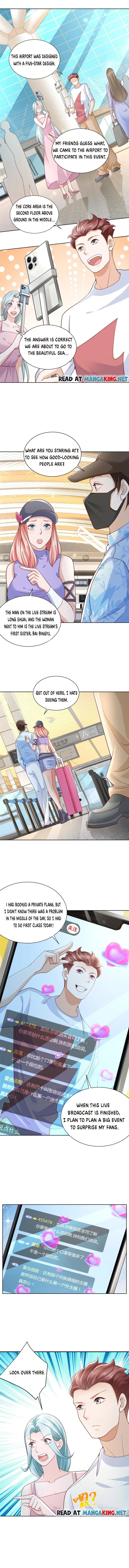 Page 3 of Chapter 249