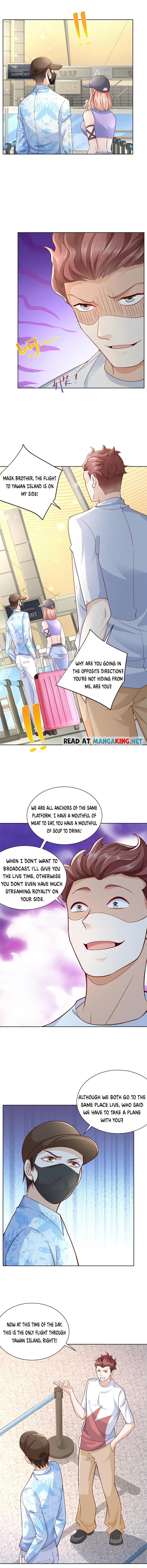 Page 4 of Chapter 249