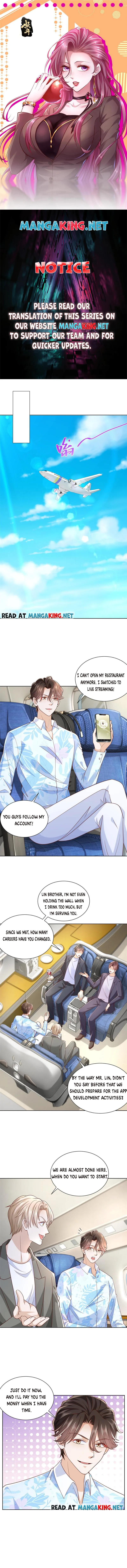 Page 1 of Chapter 250