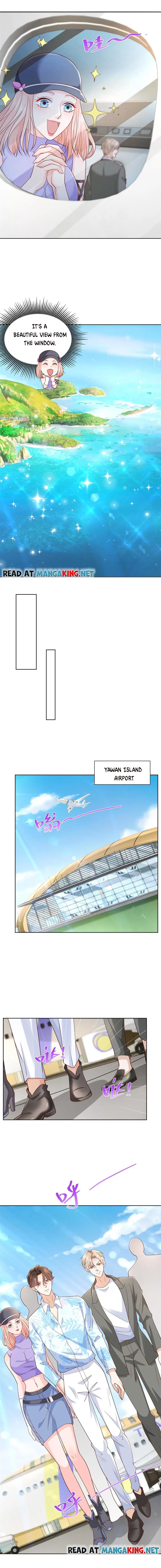 Page 2 of Chapter 250
