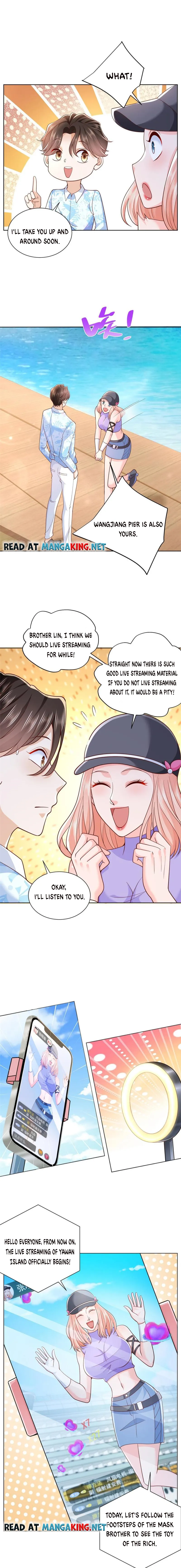 Page 4 of Chapter 250