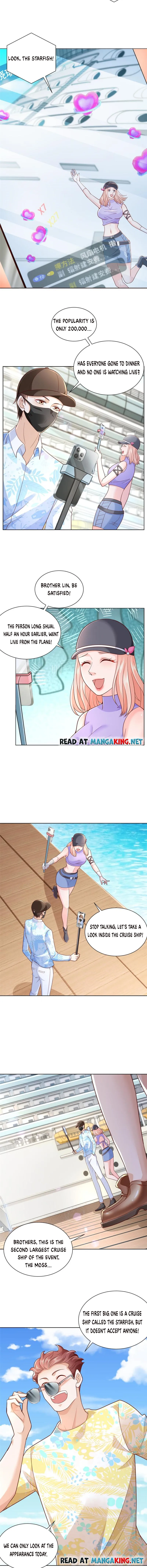 Page 5 of Chapter 250