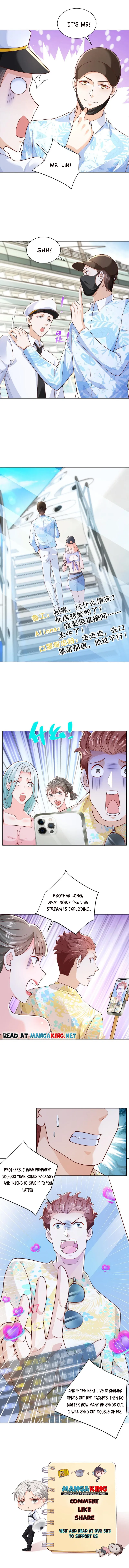 Page 7 of Chapter 250