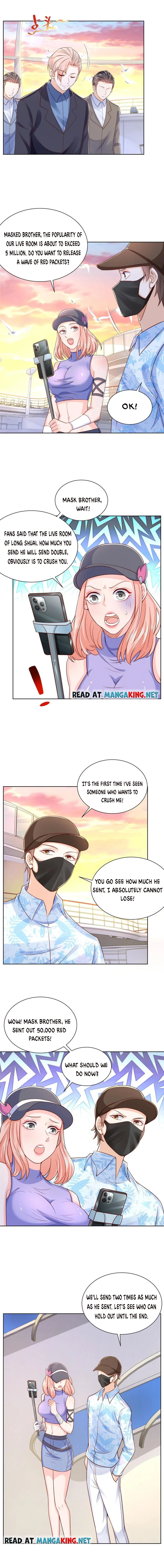 Page 2 of Chapter 251