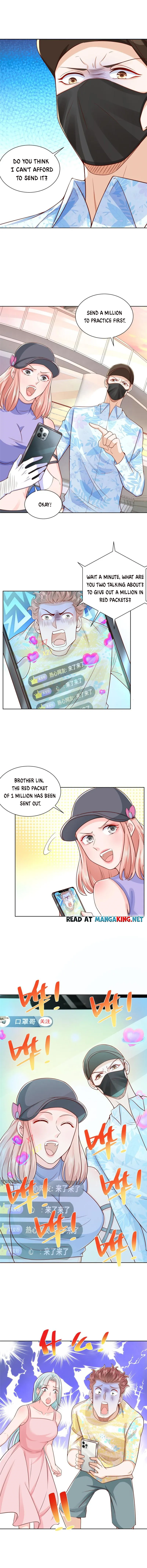 Page 4 of Chapter 251