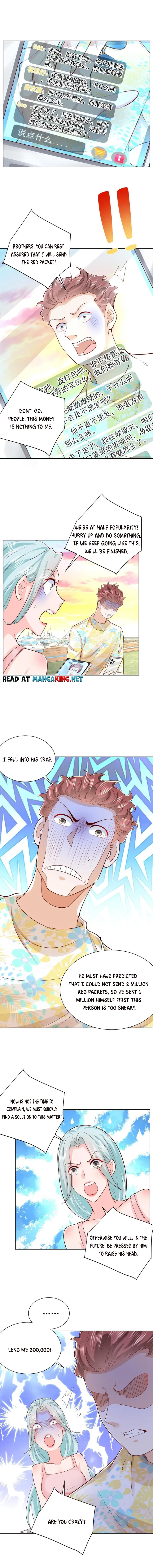 Page 5 of Chapter 251