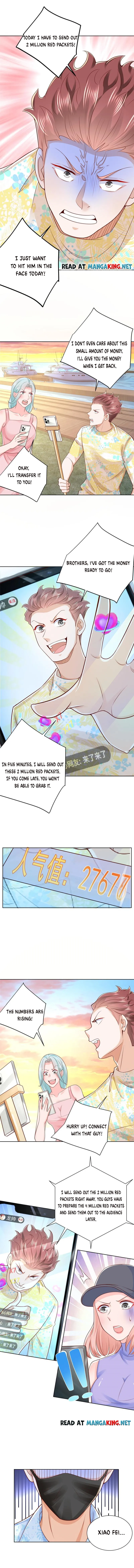 Page 6 of Chapter 251