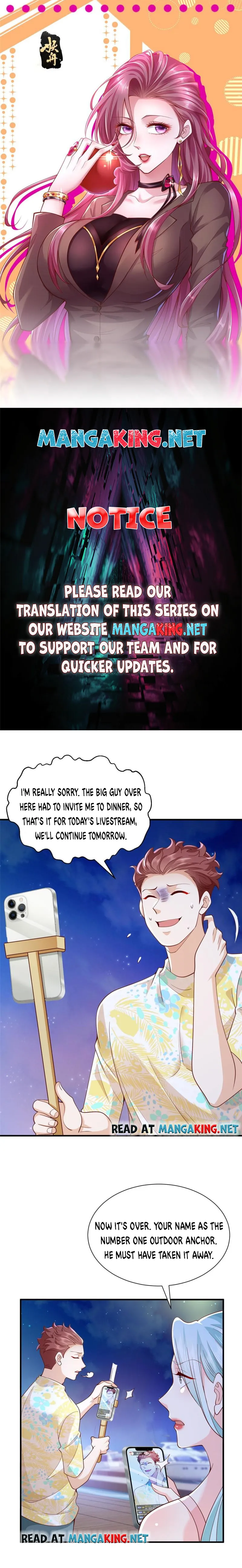 Page 1 of Chapter 252