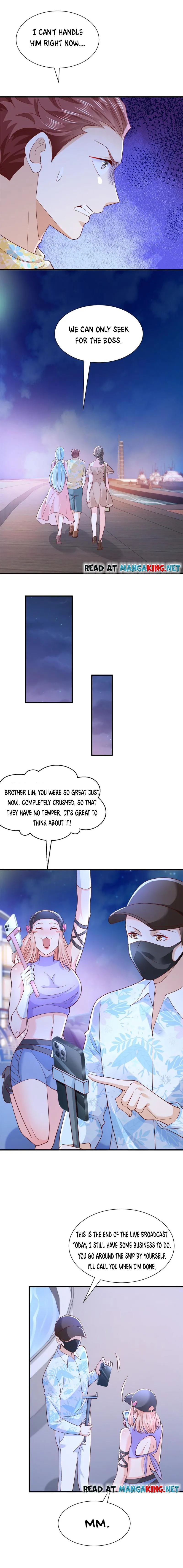 Page 2 of Chapter 252