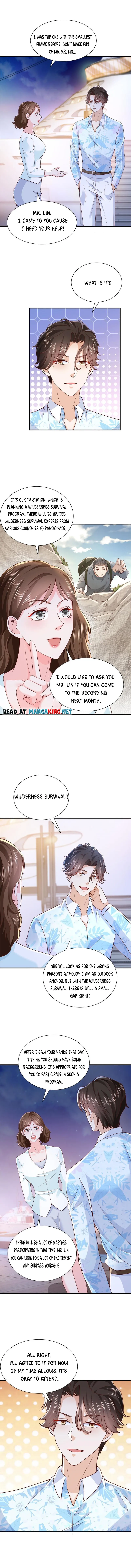 Page 5 of Chapter 252