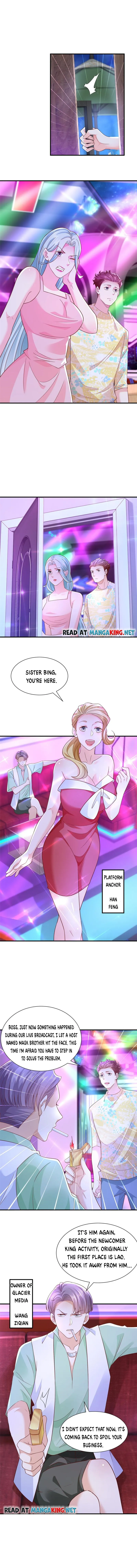 Page 7 of Chapter 252