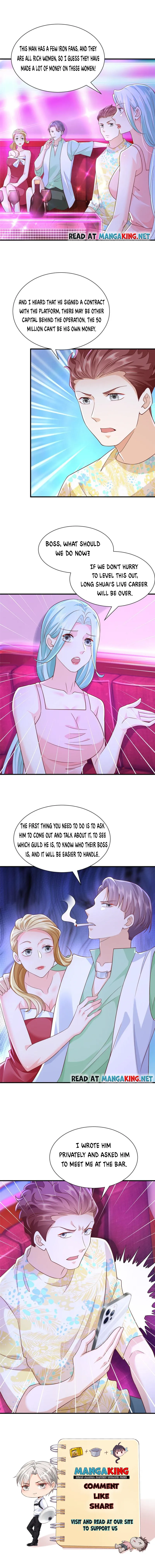 Page 8 of Chapter 252