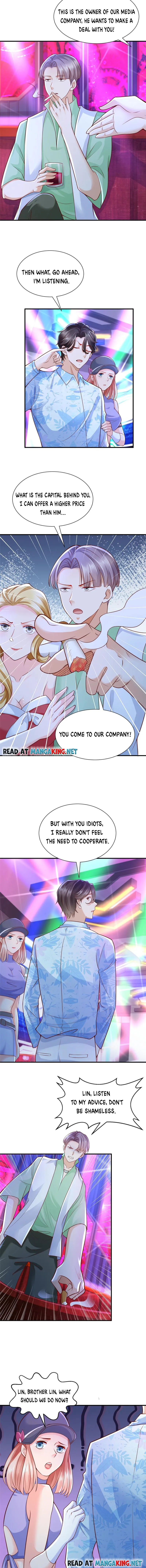 Page 3 of Chapter 253