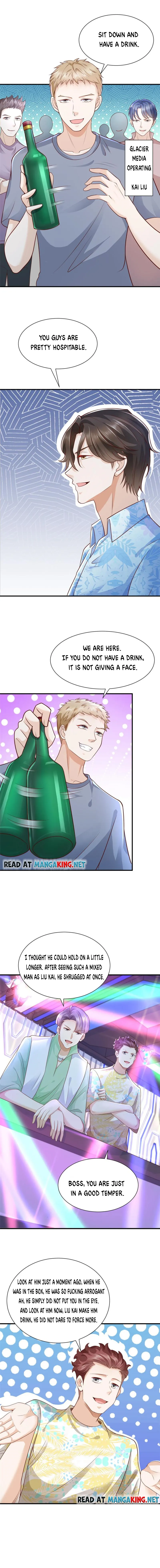 Page 5 of Chapter 253