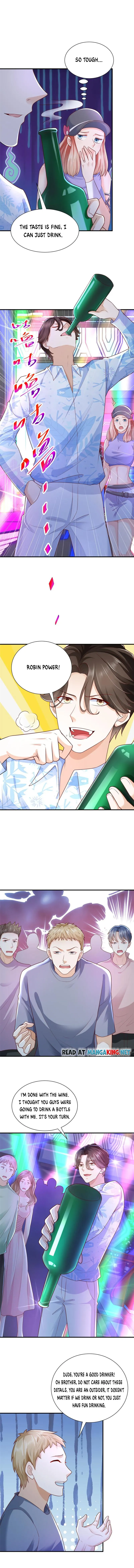 Page 7 of Chapter 253