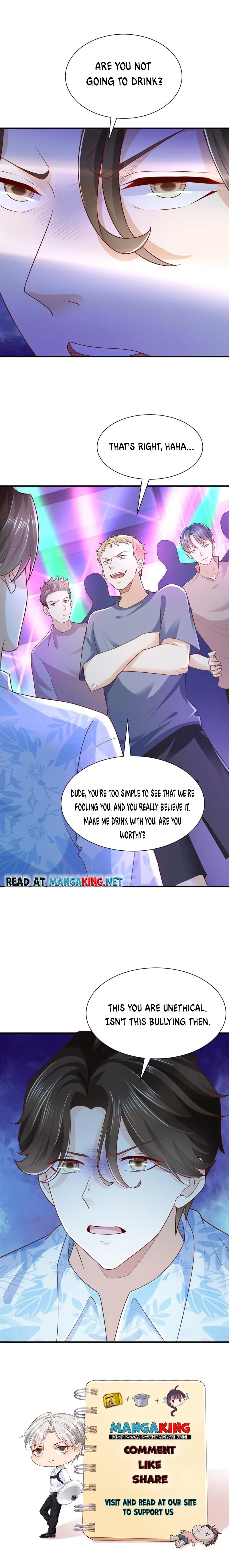 Page 8 of Chapter 253