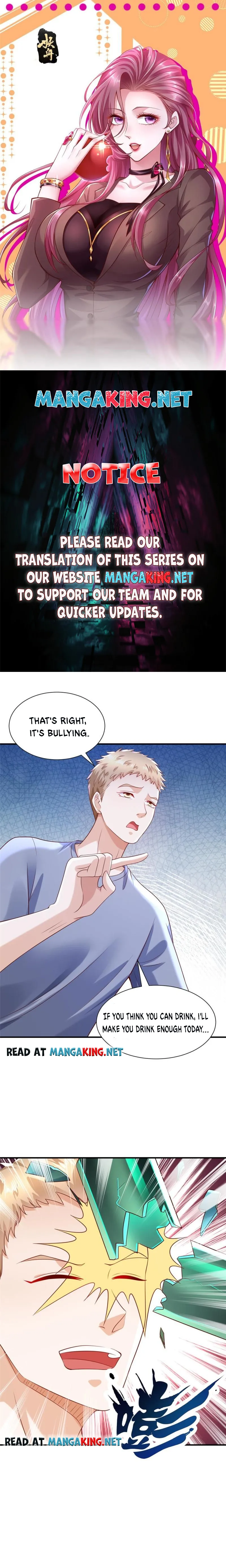 Page 1 of Chapter 254