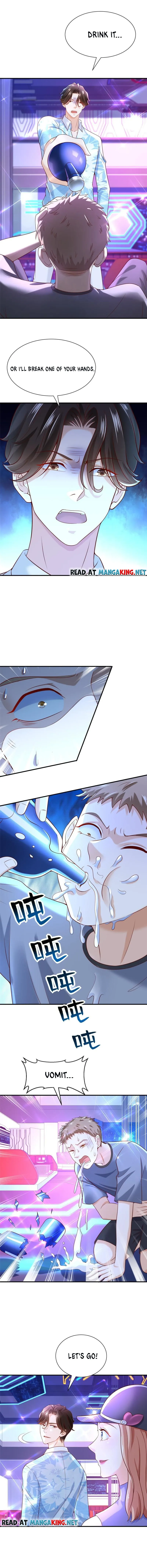 Page 3 of Chapter 254