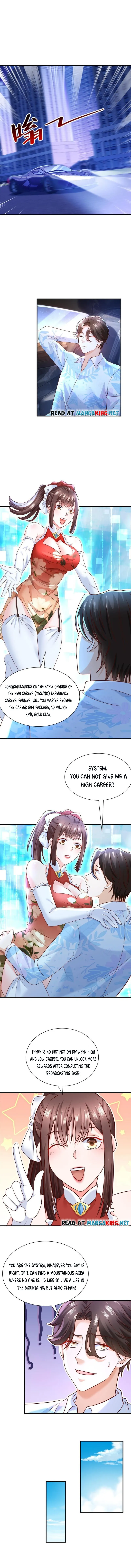 Page 5 of Chapter 254