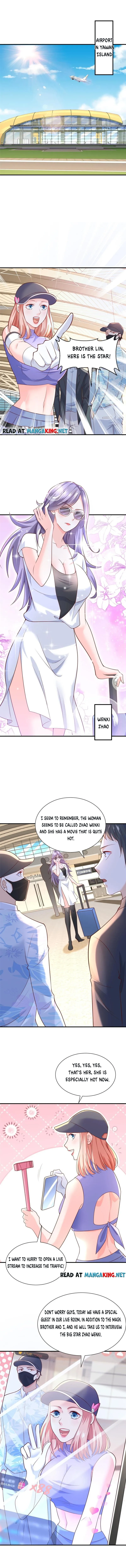 Page 6 of Chapter 254